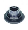 DT 2.35149 Drive Flange, propshaft